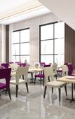 Туры в отель Lavande Hotel (Nanchang Hongcheng Mayan Paradise Chaoyang)