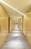 Туры в отель Lavande Hotel (Nanchang Hongcheng Mayan Paradise Chaoyang)