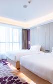 Туры в отель Lavande Hotel (Nanchang Hongcheng Mayan Paradise Chaoyang)