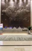 Туры в отель Shenzhen Bay YueChao Hotel(Science and Technology Park)