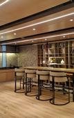 Туры в отель Shenzhen Bay YueChao Hotel(Science and Technology Park)