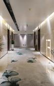 Туры в отель Shenzhen Bay YueChao Hotel(Science and Technology Park)