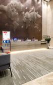 Туры в отель Shenzhen Bay YueChao Hotel(Science and Technology Park)