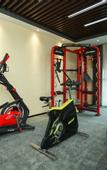 Туры в отель GreenTree Inn (Huai'an University Town Yan'an East Road Shop)