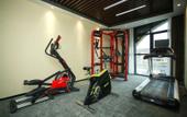 Туры в отель GreenTree Inn (Huai'an University Town Yan'an East Road Shop)
