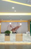 Туры в отель GreenTree Inn (Huai'an University Town Yan'an East Road Shop)