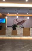 Туры в отель GreenTree Inn (Huai'an University Town Yan'an East Road Shop)