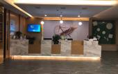Туры в отель GreenTree Inn (Huai'an University Town Yan'an East Road Shop)