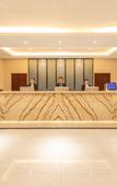 Туры в отель Subaiyun Hotel (huaian railway station Huaiyin Teachers College Branch)