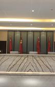 Туры в отель Subaiyun Hotel (huaian railway station Huaiyin Teachers College Branch)