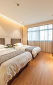 Туры в отель Subaiyun Hotel (huaian railway station Huaiyin Teachers College Branch)