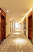 Туры в отель Subaiyun Hotel (huaian railway station Huaiyin Teachers College Branch)