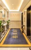 Туры в отель Subaiyun Hotel (huaian railway station Huaiyin Teachers College Branch)
