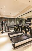 Туры в отель Subaiyun Hotel (huaian railway station Huaiyin Teachers College Branch)