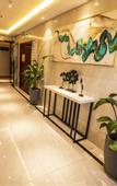 Туры в отель Subaiyun Hotel (huaian railway station Huaiyin Teachers College Branch)