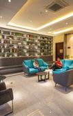 Туры в отель Subaiyun Hotel (huaian railway station Huaiyin Teachers College Branch)