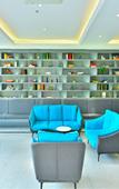 Туры в отель Subaiyun Hotel (huaian railway station Huaiyin Teachers College Branch)