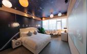 Туры в отель Movie Hotel