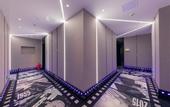 Туры в отель Movie Hotel
