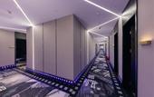 Туры в отель Movie Hotel
