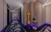 Туры в отель Movie Hotel