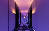 Туры в отель Movie Hotel