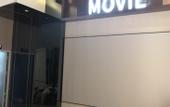 Туры в отель Movie Hotel