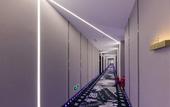 Туры в отель Movie Hotel