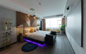 Туры в отель Movie Hotel