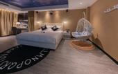 Туры в отель Movie Hotel