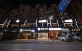 Туры в отель Movie Hotel