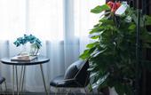 Туры в отель Movie Hotel