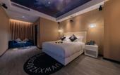 Туры в отель Movie Hotel