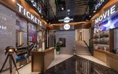 Туры в отель Movie Hotel
