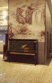 Туры в отель NANYUAN INN Collection Hotel (Ningbo Lishe Airport Hengjie)