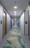 Туры в отель NANYUAN INN Collection Hotel (Ningbo Lishe Airport Hengjie)