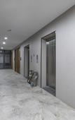 Туры в отель NANYUAN INN Collection Hotel (Ningbo Lishe Airport Hengjie)