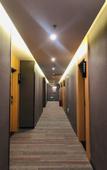 Туры в отель Shankee Hotel (Dongguan Guanchang Road)