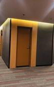 Туры в отель Shankee Hotel (Dongguan Guanchang Road)