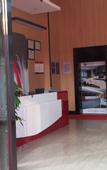 Туры в отель Shankee Hotel (Dongguan Guanchang Road)