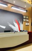 Туры в отель Shankee Hotel (Dongguan Guanchang Road)