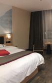 Туры в отель Shankee Hotel (Dongguan Guanchang Road)