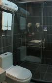 Туры в отель Shankee Hotel (Dongguan Guanchang Road)
