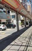 Туры в отель Homeinn · neo (Qionghai Yinhai Zaliang Street)