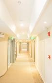 Туры в отель Homeinn · neo (Qionghai Yinhai Zaliang Street)