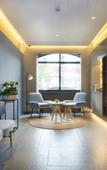 Туры в отель Homeinn · neo (Qionghai Yinhai Zaliang Street)