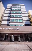 Туры в отель Homeinn · neo (Qionghai Yinhai Zaliang Street)