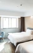 Туры в отель Homeinn · neo (Qionghai Yinhai Zaliang Street)