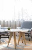 Туры в отель Homeinn · neo (Qionghai Yinhai Zaliang Street)