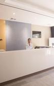 Туры в отель Homeinn · neo (Qionghai Yinhai Zaliang Street)